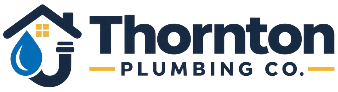 Thornton Plumbing Co.